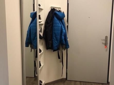 1776004525-sbdyczxkha-img-6990 | Prodej bytu, 1+kk, 34 m²