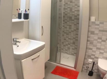 1776004525-cxgfnagvug-img-6987 | Prodej bytu, 1+kk, 34 m²