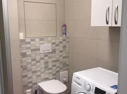 1776004526-oxjqwjbiog-img-6988 | Prodej bytu, 1+kk, 34 m²