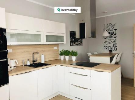 1776113906-qntfjyqdmn-img-0294 | Prodej bytu, 2+kk, 57 m²