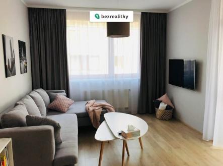 1776113906-lihlazhrhe-img-0295 | Prodej bytu, 2+kk, 57 m²