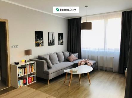 1776113906-fvzopmihgc-img-0296 | Prodej bytu, 2+kk, 57 m²