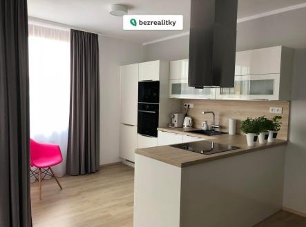 1776113906-wcfjpkiuui-img-0293 | Prodej bytu, 2+kk, 57 m²