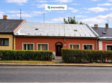 1776149745-pwasbragin-venkovn-c3-ad-v3 | Prodej - dům/vila, 123 m²