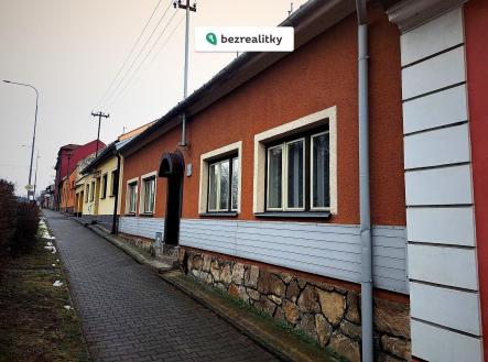 1776149240-qgjexvqobq-003 | Prodej - dům/vila, 123 m²