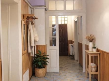 1776149327-nqiujzzcnk-029 | Prodej - dům/vila, 123 m²