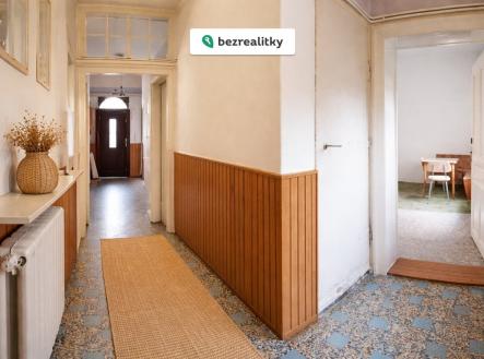 1776149327-zzhqtunvlq-031 | Prodej - dům/vila, 123 m²