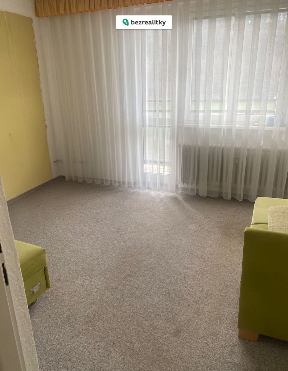 1776150067-pypvregagr-whatsapp-image-2026-04-09-at-21-27-10