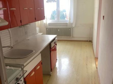 1776150067-xeajkrmett-whatsapp-image-2026-04-09-at-21-27-10-281-29 | Prodej bytu, 3+1, 60 m²