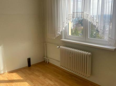 1776150067-caemxndcaf-whatsapp-image-2026-04-09-at-21-27-10-282-29 | Prodej bytu, 3+1, 60 m²