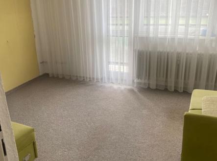 1776150067-pypvregagr-whatsapp-image-2026-04-09-at-21-27-10 | Prodej bytu, 3+1, 60 m²
