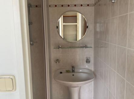 1776150067-xbwalvhtxf-whatsapp-image-2026-04-09-at-21-27-10-283-29 | Prodej bytu, 3+1, 60 m²