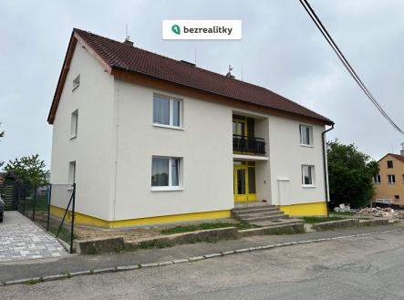 1776152604-urxnrvbxpl-img-4742 | Prodej - dům/vila, 270 m²