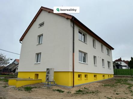 1776152603-ahxaxpreqk-img-4733 | Prodej - dům/vila, 270 m²