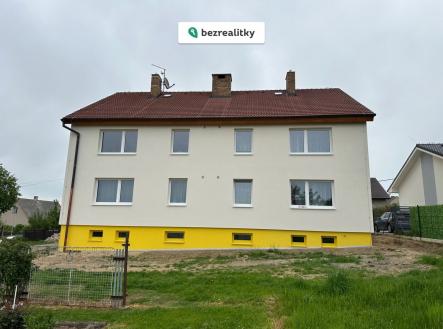 1776152604-efeeopdzyw-img-4736 | Prodej - dům/vila, 270 m²