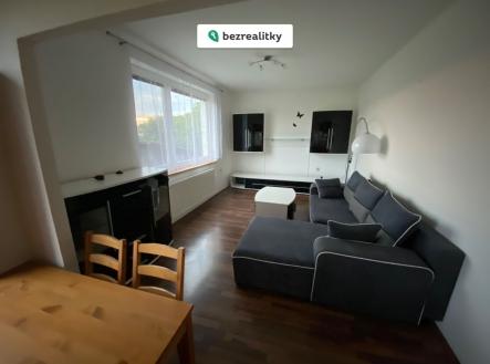 1776152597-lnaefdwbue-img-4432 | Prodej - dům/vila, 270 m²