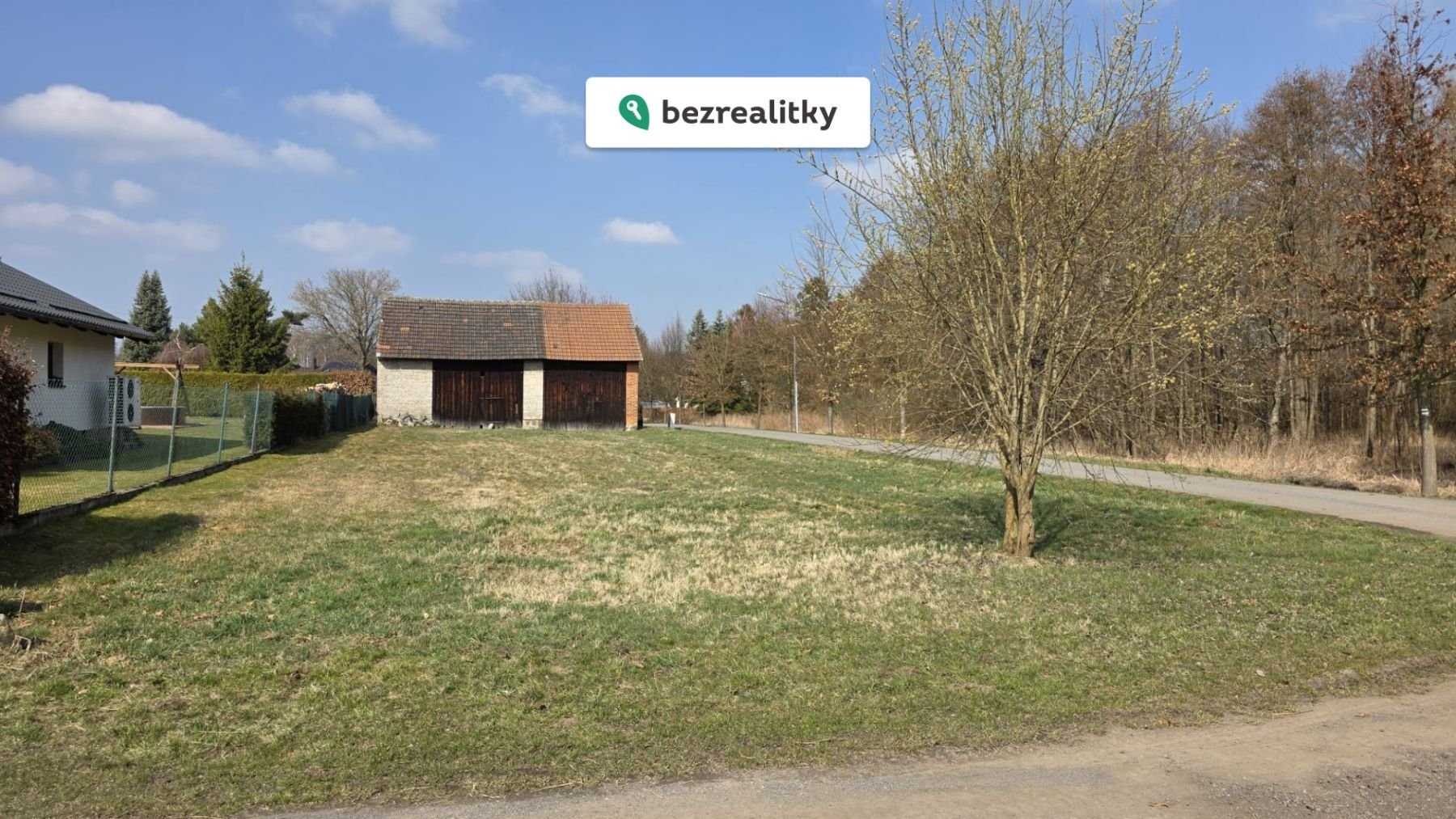 1776152534-sqnqojtypm-6