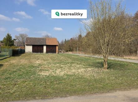 1776152534-sqnqojtypm-6 | Prodej - pozemek pro bydlení, 919 m²