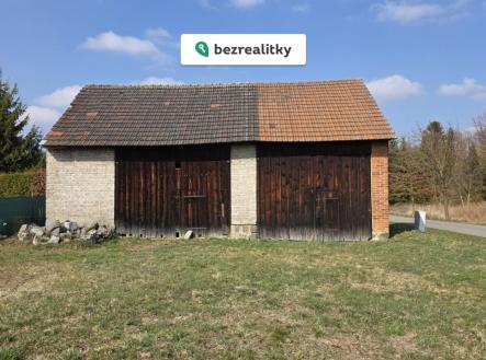 1776152555-bgjmujqhem-2 | Prodej - pozemek pro bydlení, 919 m²