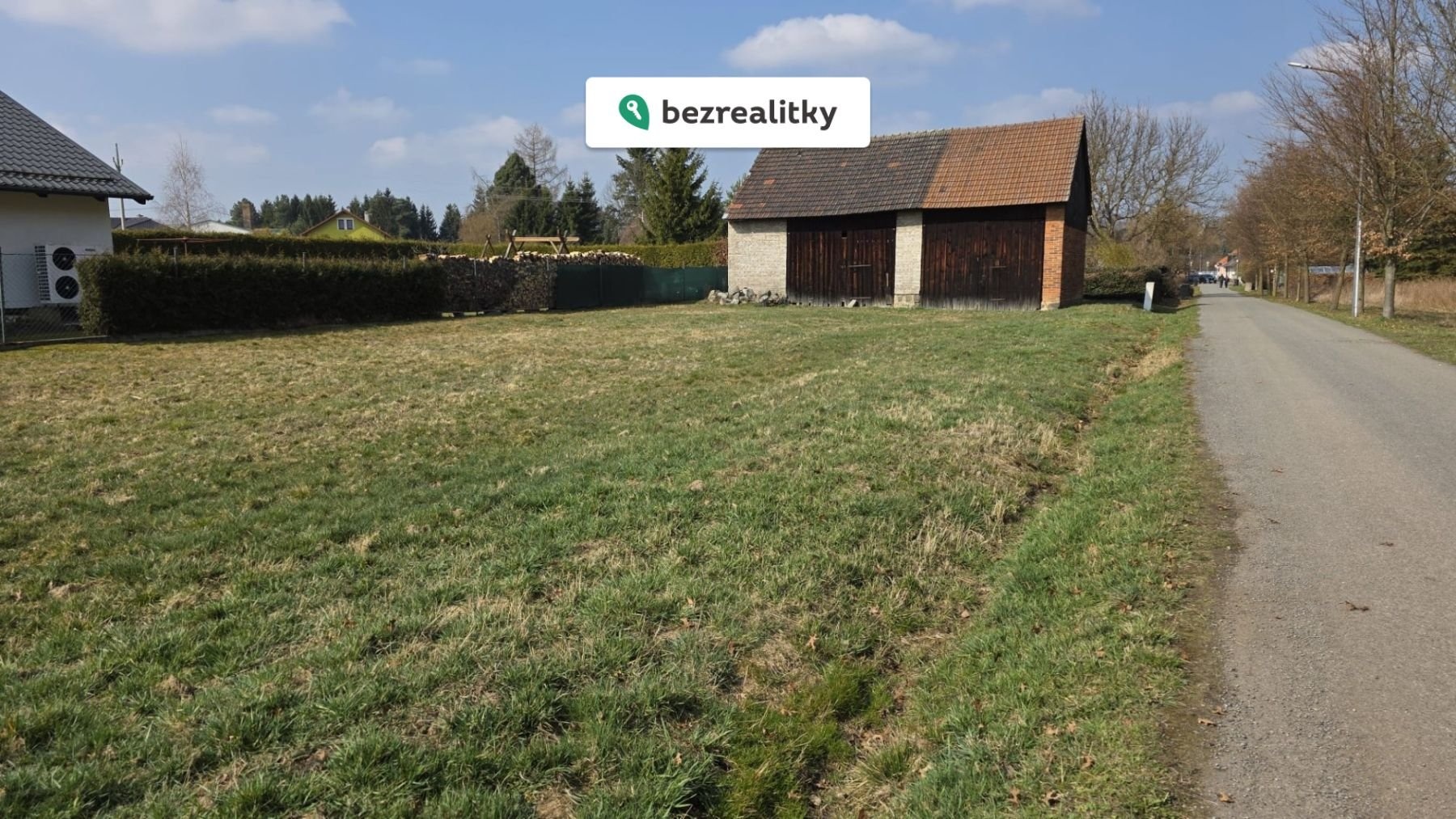 1776152561-anzspiryaw-3