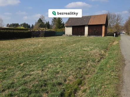 1776152561-anzspiryaw-3 | Prodej - pozemek pro bydlení, 919 m²