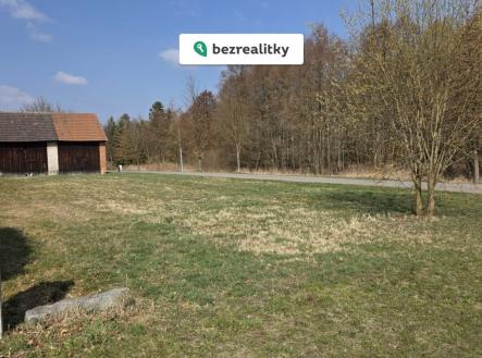 1776152577-iiuiektrbl-7 | Prodej - pozemek pro bydlení, 919 m²