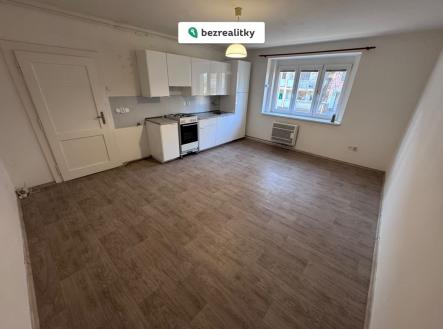 1776106558-nueksrdcpe-2 | Prodej bytu, 1+kk, 34 m²