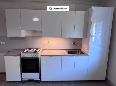 1776106558-lbuwbbqpvt-3 | Prodej bytu, 1+kk, 34 m²