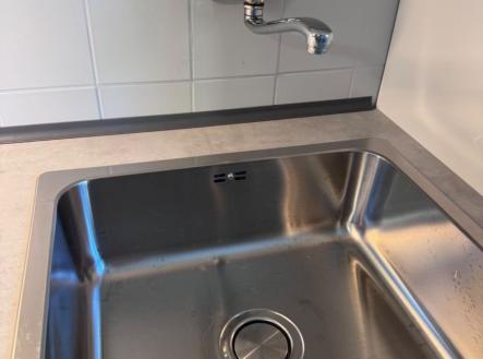 1776106560-egxzhpqzmu-4 | Prodej bytu, 1+kk, 34 m²