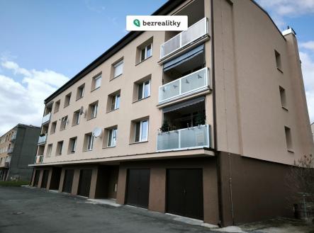 1774789729-nmnwadohfb-1000033039 | Prodej bytu, 2+1, 64 m²