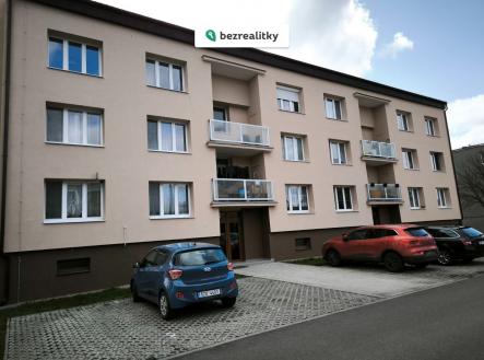 1774789729-mmeituvfow-1000033035 | Prodej bytu, 2+1, 64 m²