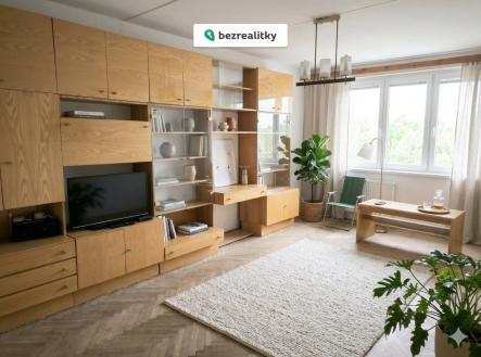 1776088193-txywnrbehp-gemini-generated-image-phu6gophu6gophu6 | Prodej bytu, 2+1, 64 m²