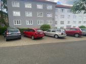 Prodej bytu, 2+1, 56 m²