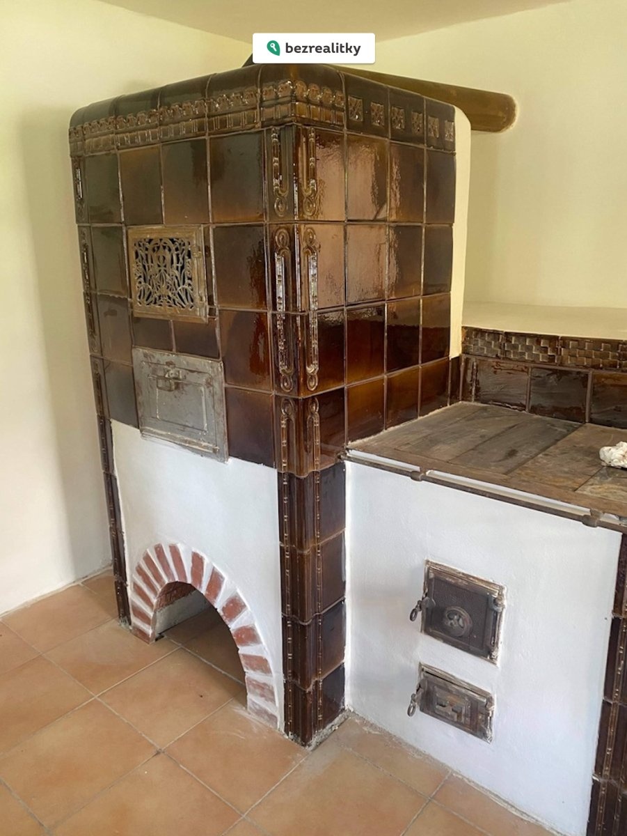 1763759156-hvntwcuckd-sni-cc-81mek-obrazovky-2025-11-17-v-c2-a019-36-28