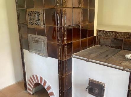 1763759156-hvntwcuckd-sni-cc-81mek-obrazovky-2025-11-17-v-c2-a019-36-28 | Prodej - chata/rekreační objekt, 100 m²