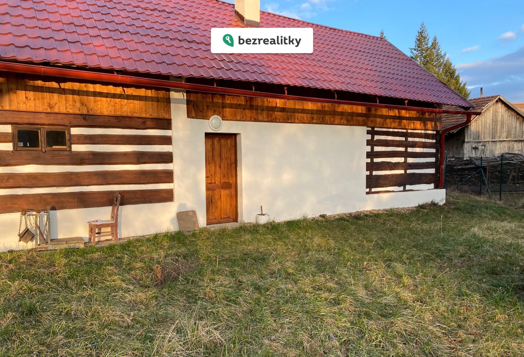 1763759162-nspmeaqshp-sni-cc-81mek-obrazovky-2025-11-17-v-c2-a019-41-37