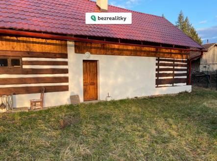 1763759162-nspmeaqshp-sni-cc-81mek-obrazovky-2025-11-17-v-c2-a019-41-37 | Prodej - chata/rekreační objekt, 100 m²