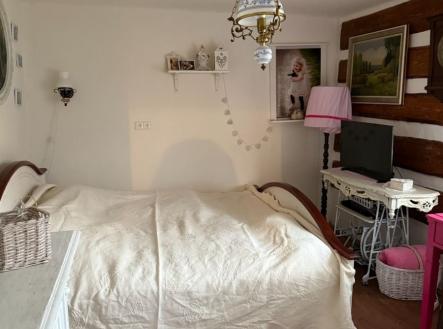 1763759177-hehoqverit-img-1779 | Prodej - chata/rekreační objekt, 100 m²