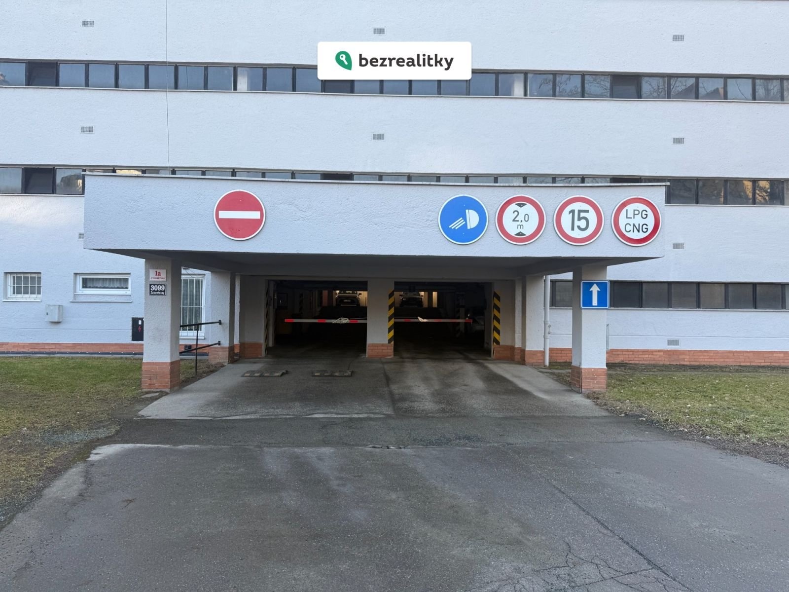 1776172664-biwxxorkry-2