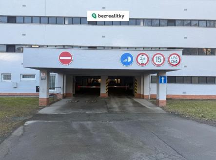 1776172664-biwxxorkry-2 | Prodej - malý objekt/garáž