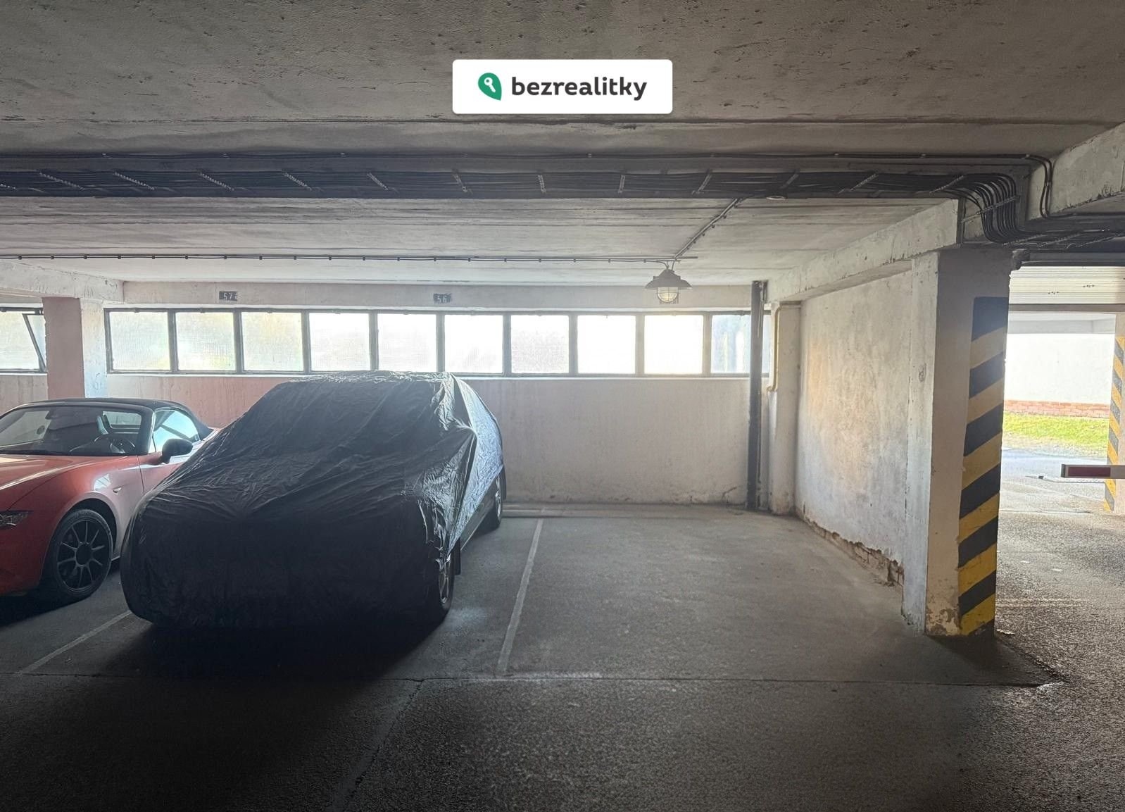 1776172663-wvffzyfzjc-3