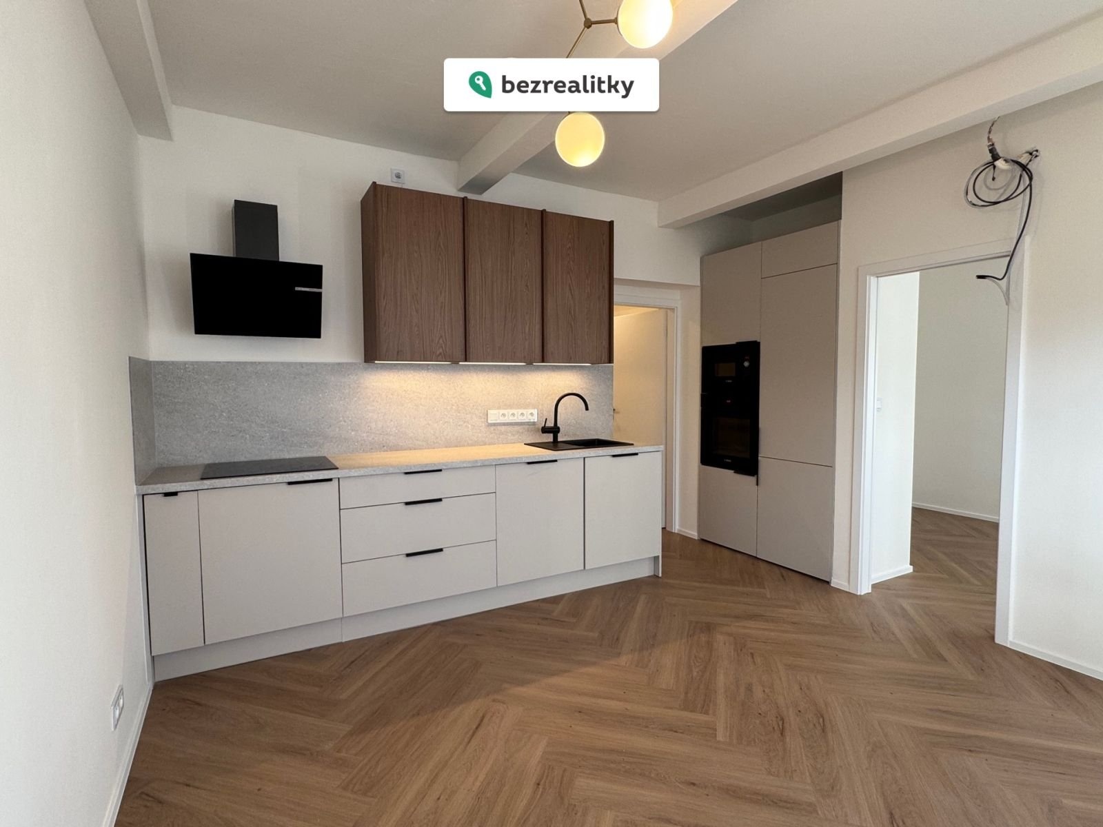 1776176159-iiyjidofog-byt-3kk-hartigova-obyvak-kuchyne-1