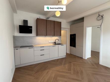 1776176159-iiyjidofog-byt-3kk-hartigova-obyvak-kuchyne-1 | Prodej bytu, 3+kk, 63 m²