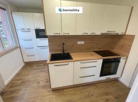 1776180073-rqoxdzfreh-img-9260 | Prodej bytu, 2+1, 53 m²