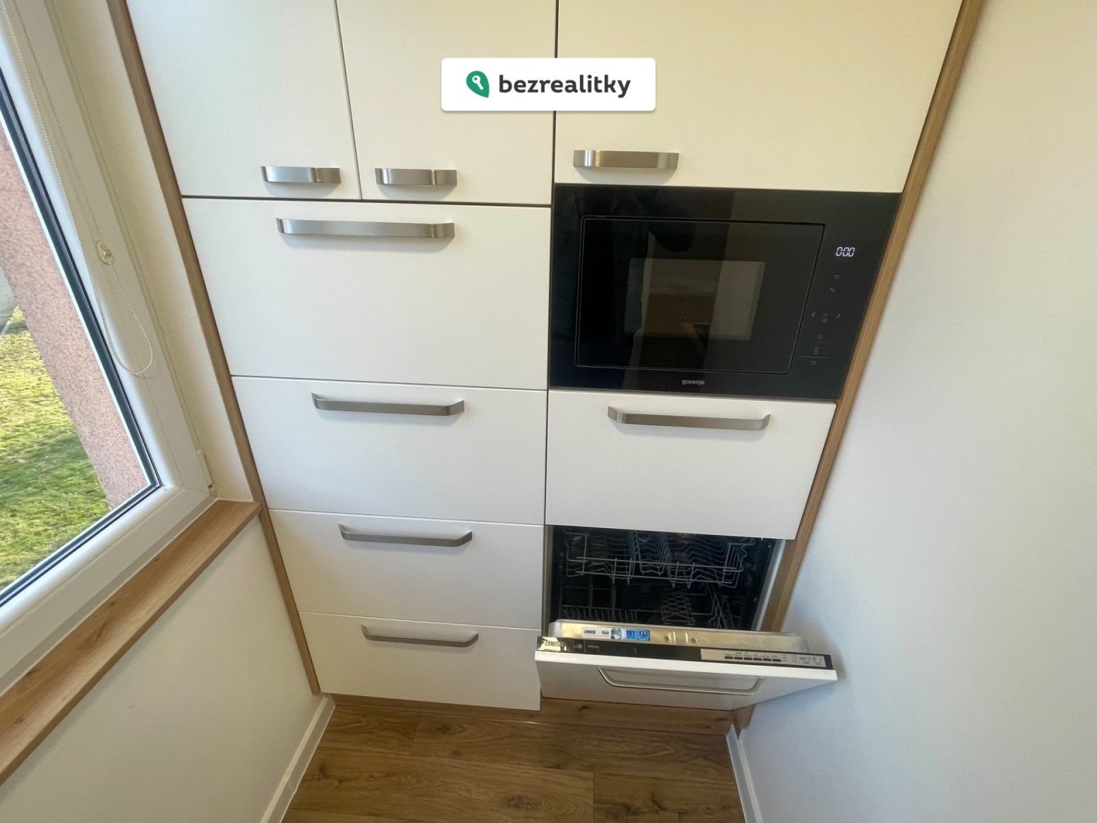 1776180073-yyzgwegwmu-img-9269