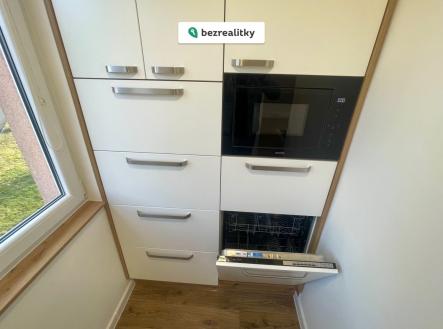 1776180073-yyzgwegwmu-img-9269 | Prodej bytu, 2+1, 53 m²