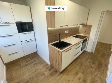 1776180073-cdmyjbcncq-img-9270 | Prodej bytu, 2+1, 53 m²