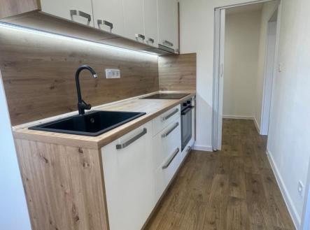 1776180073-cpetcjlovm-img-9271 | Prodej bytu, 2+1, 53 m²