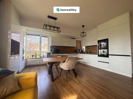 1776180295-skxzdingyu-img-4609 | Prodej bytu, 3+kk, 96 m²