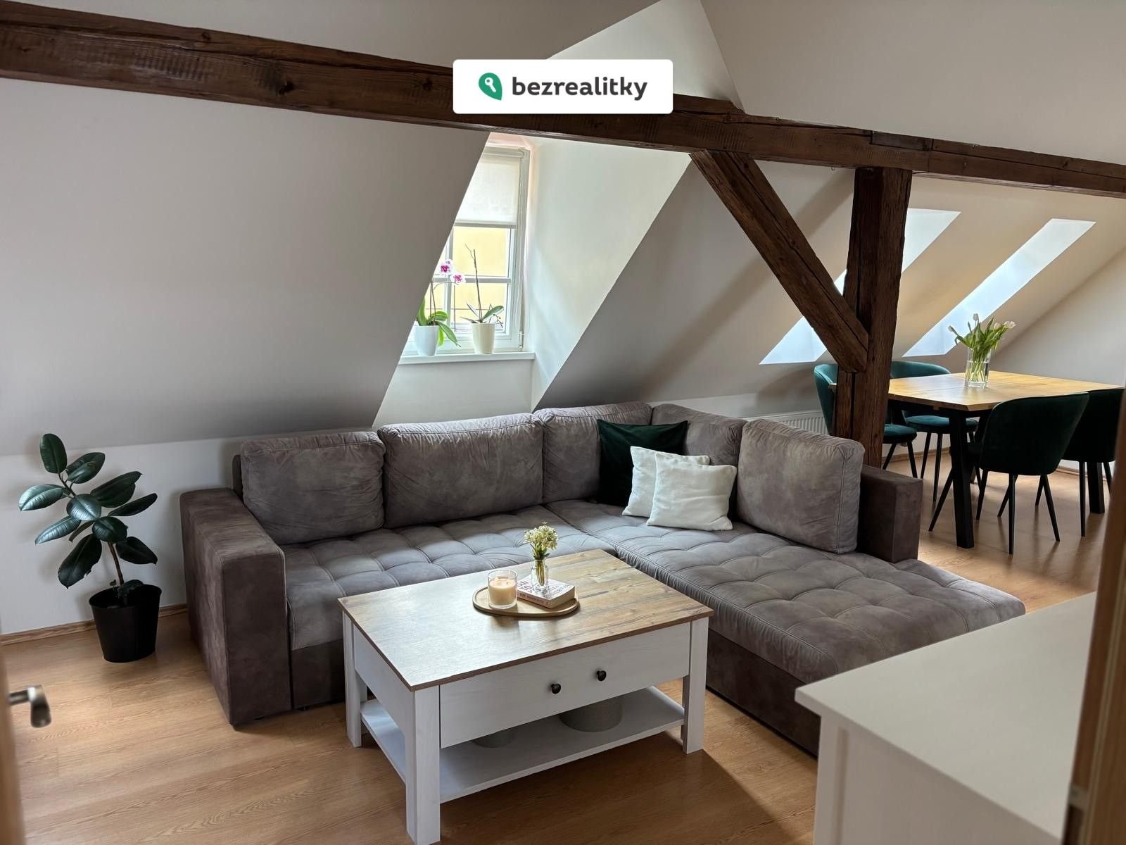 1776186522-uzcedrxpsp-4e9300a6-908f-4164-bb8b-3f635db797f4